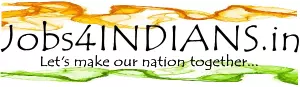 Jobs4Indians.in